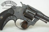 Colt Police Positive .38 Colt - 9 of 11