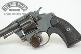 Colt Police Positive .38 Colt - 4 of 11