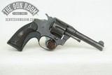 Colt Police Positive .38 Colt - 7 of 11
