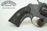 Colt Police Positive .38 Colt - 10 of 11