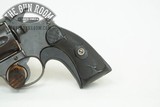 Colt Police Positive .38 Colt - 5 of 11