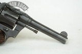 Colt Police Positive .38 Colt - 8 of 11