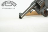 Colt Police Positive .38 Colt - 2 of 11