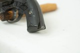 Colt Police Positive .38 Colt - 6 of 11