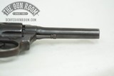 Colt Police Positive .38 Colt - 11 of 11