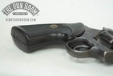 Colt Official Police .38 SPL - 11 of 12