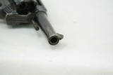 Colt Official Police .38 SPL - 9 of 12