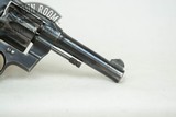Colt Official Police .38 SPL - 6 of 12