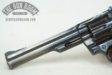 Colt Trooper Mk III .357 Mag - 2 of 13