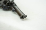 Colt Trooper Mk III .357 Mag - 12 of 13