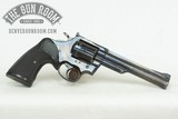 Colt Trooper Mk III .357 Mag - 6 of 13