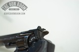 Colt Trooper Mk III .357 Mag - 5 of 13