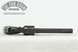 Colt Trooper Mk III .357 Mag - 13 of 13