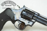 Colt Trooper Mk III .357 Mag - 8 of 13