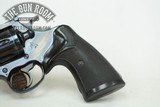Colt Trooper Mk III .357 Mag - 4 of 13