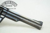 Colt Trooper Mk III .357 Mag - 7 of 13