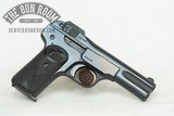 FN 1900 .32 ACP - 1 of 13