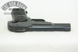 FN 1900 .32 ACP - 13 of 13