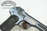 FN 1900 .32 ACP - 3 of 13
