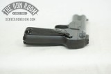 FN 1900 .32 ACP - 12 of 13