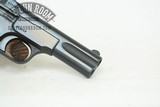 FN 1900 .32 ACP - 4 of 13