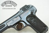 FN 1900 .32 ACP - 7 of 13