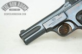 FN 1900 .32 ACP - 6 of 13