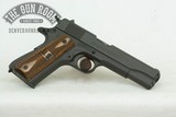 Springfield / Imbel 1911-A1 .45 ACP - 7 of 13