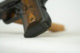Springfield / Imbel 1911-A1 .45 ACP - 6 of 13