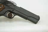Springfield / Imbel 1911-A1 .45 ACP - 8 of 13
