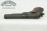 Springfield / Imbel 1911-A1 .45 ACP - 13 of 13