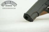 Springfield / Imbel 1911-A1 .45 ACP - 5 of 13