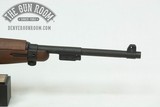 Auto Ordnance M1 Carbine .30 Carbine - 5 of 14