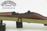 Auto Ordnance M1 Carbine .30 Carbine - 10 of 14