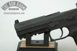 Sig Sauer P320 9mm - 7 of 13