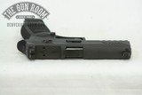 Sig Sauer P320 9mm - 13 of 13