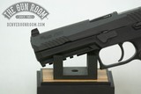 Sig Sauer P320 9mm - 4 of 13