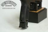 Sig Sauer P320 9mm - 12 of 13