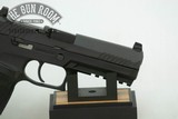 Sig Sauer P320 9mm - 9 of 13