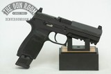 Sig Sauer P320 9mm - 8 of 13