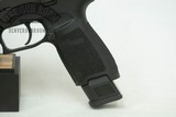 Sig Sauer P320 9mm - 6 of 13