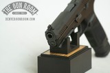 Sig Sauer P320 9mm - 3 of 13