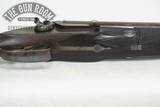 J. Smith Converted Pinfire 12g Damascus SXS - 14 of 14