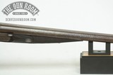 J. Smith Converted Pinfire 12g Damascus SXS - 7 of 14