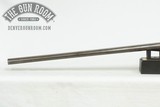 J. Smith Converted Pinfire 12g Damascus SXS - 4 of 14