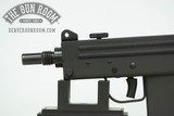 Cobray M-11 9x19mm - 9 of 14