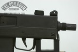 Military Armament Corp MAC 10 .45 ACP - 4 of 13