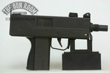 Military Armament Corp MAC 10 .45 ACP - 2 of 13