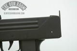Military Armament Corp MAC 10 .45 ACP - 10 of 13