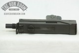 Military Armament Corp MAC 10 .45 ACP - 13 of 13